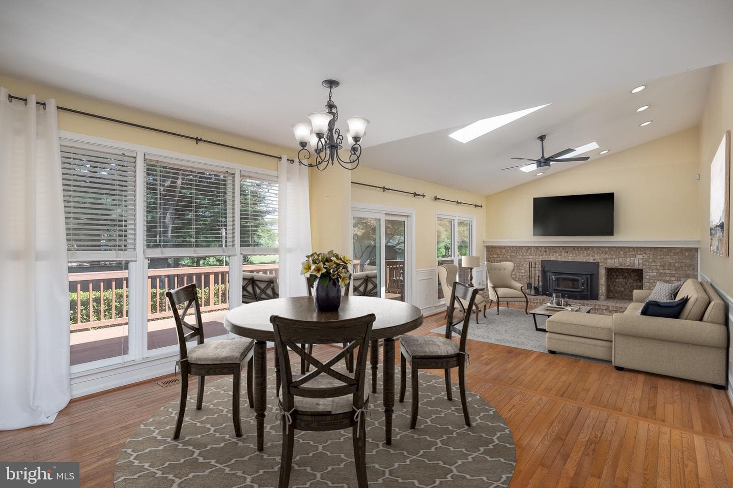 14392 Flourcastle Court photo 19