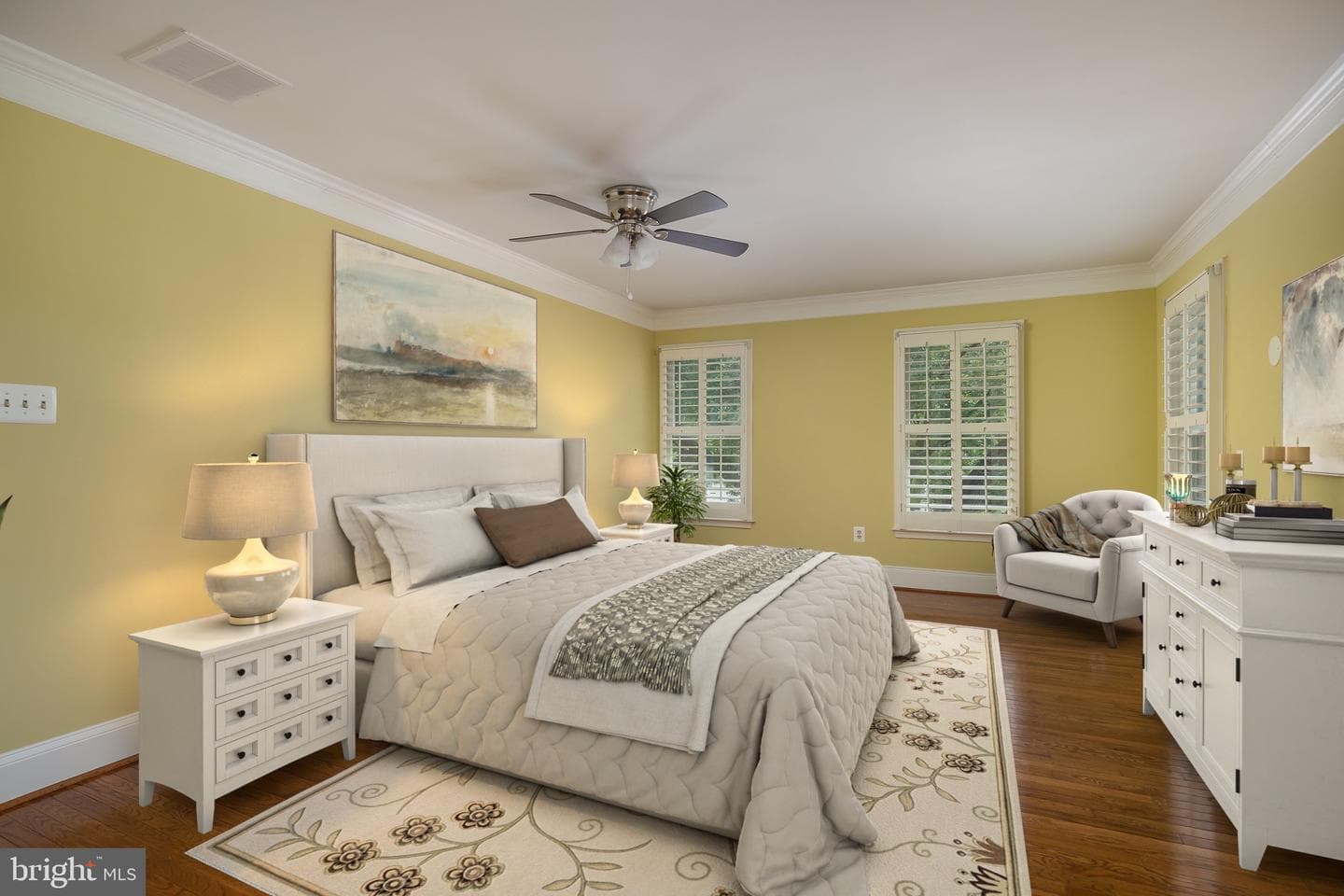 14392 Flourcastle Court photo 26