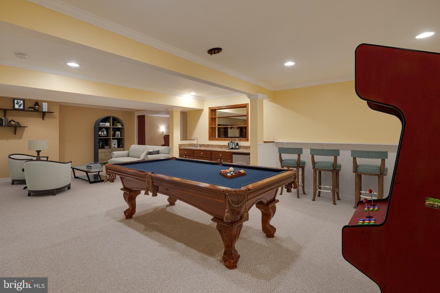14392 Flourcastle Court photo 36
