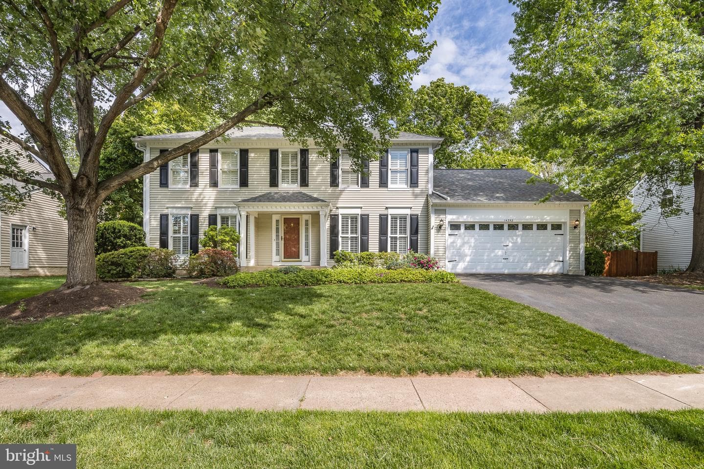 14392 Flourcastle Court photo 4