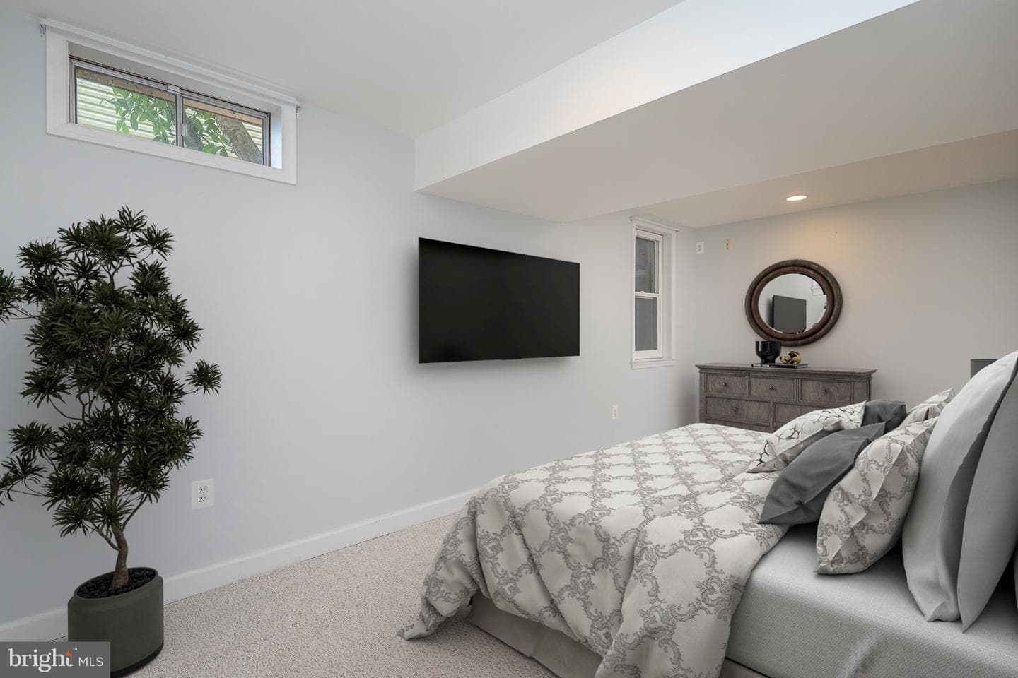 14392 Flourcastle Court photo 42