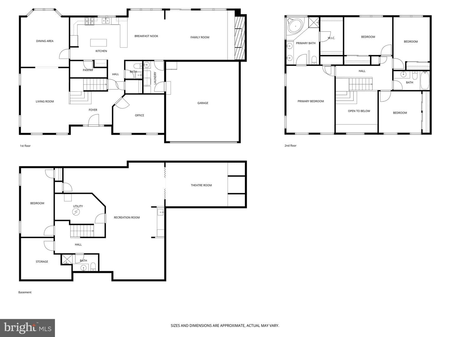 14392 Flourcastle Court photo 44