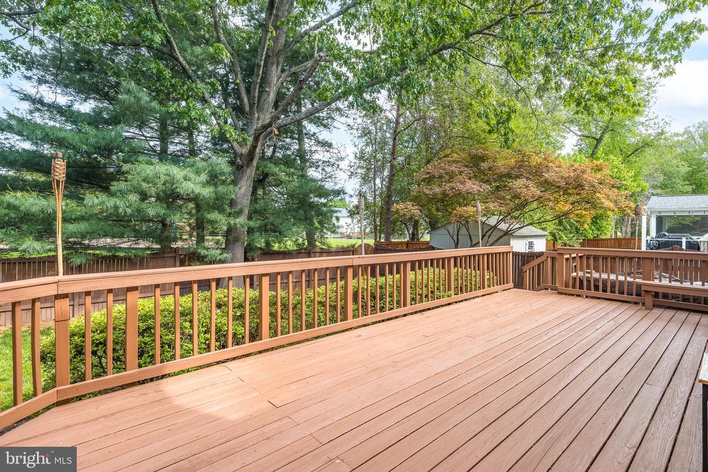 14392 Flourcastle Court photo 49