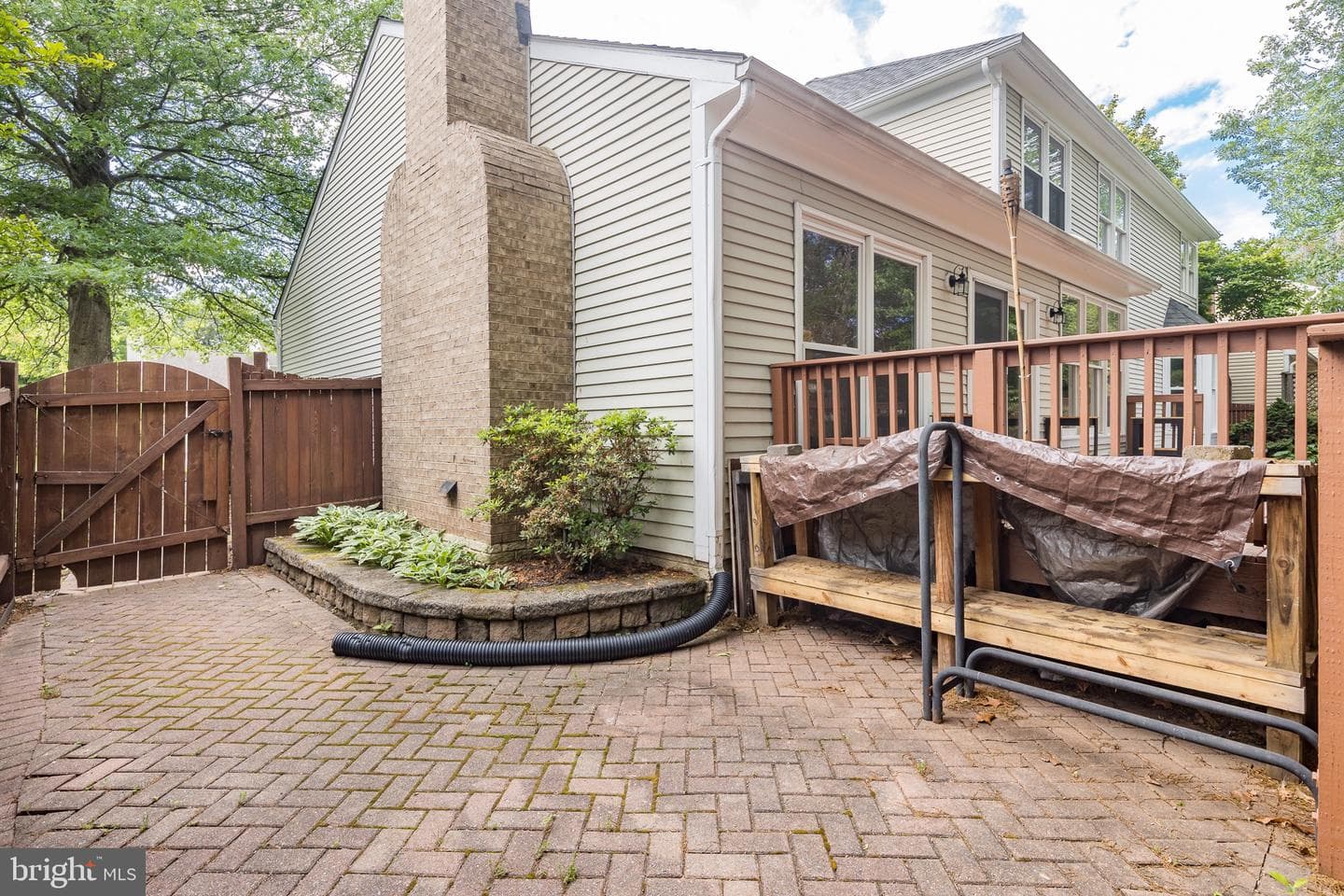 14392 Flourcastle Court photo 51