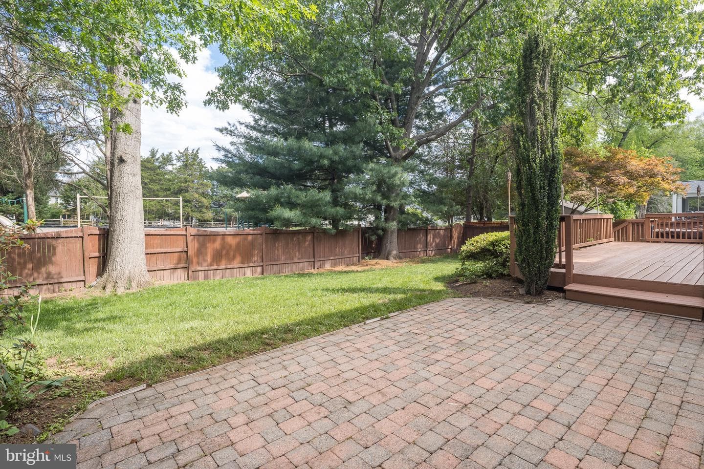 14392 Flourcastle Court photo 52