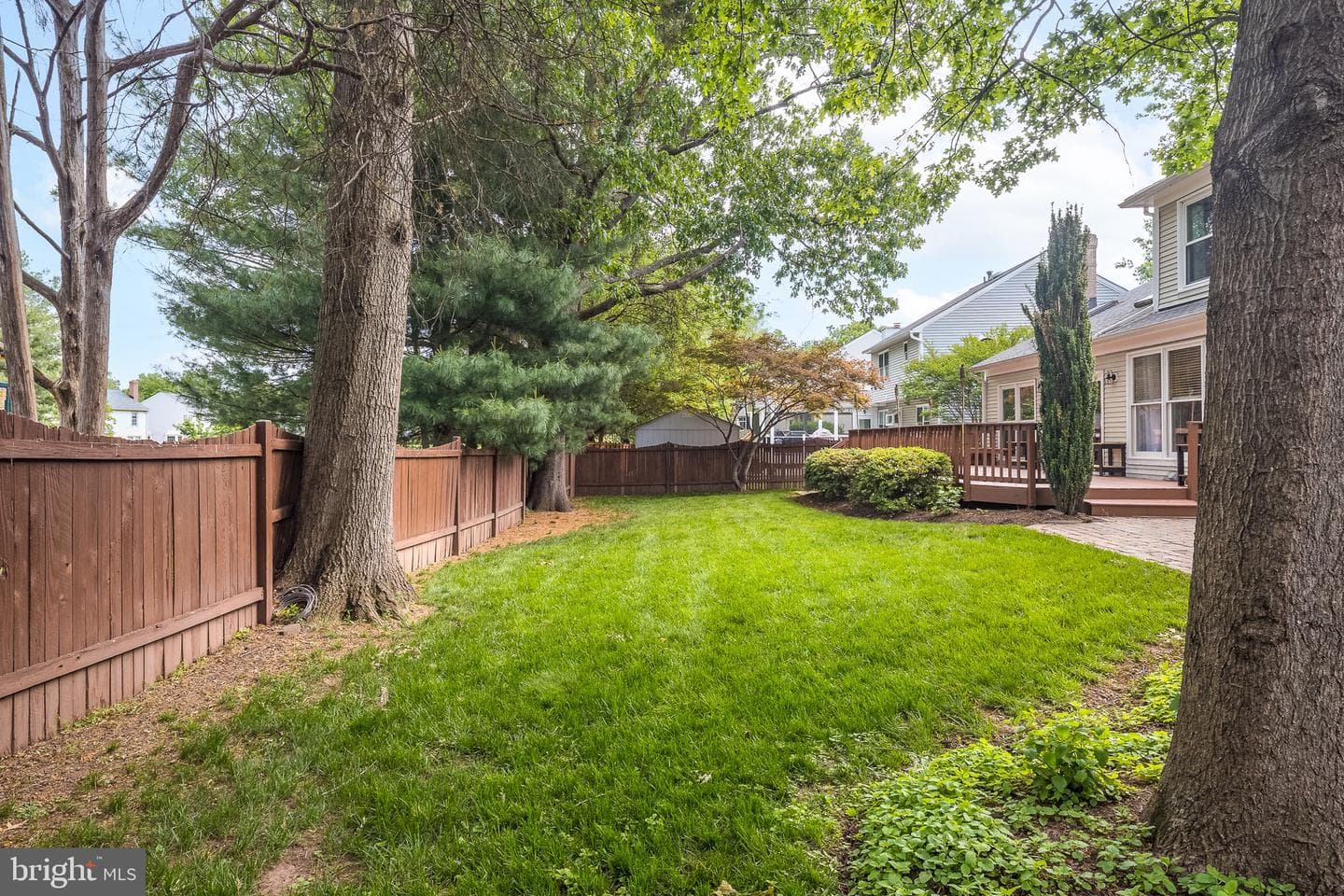 14392 Flourcastle Court photo 56