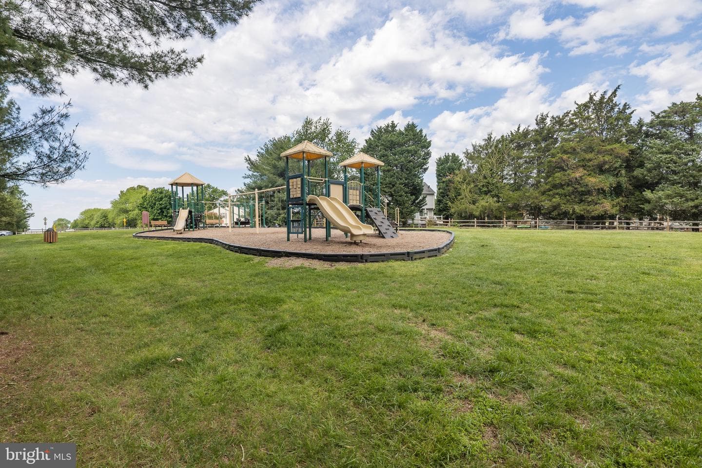 14392 Flourcastle Court photo 59