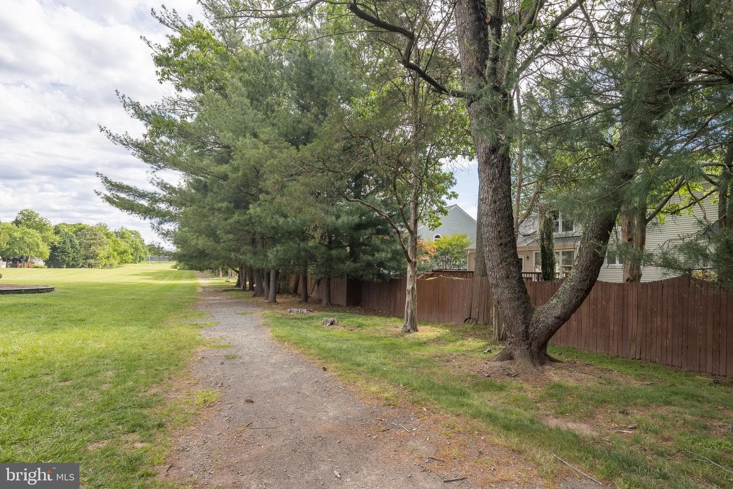 14392 Flourcastle Court photo 61