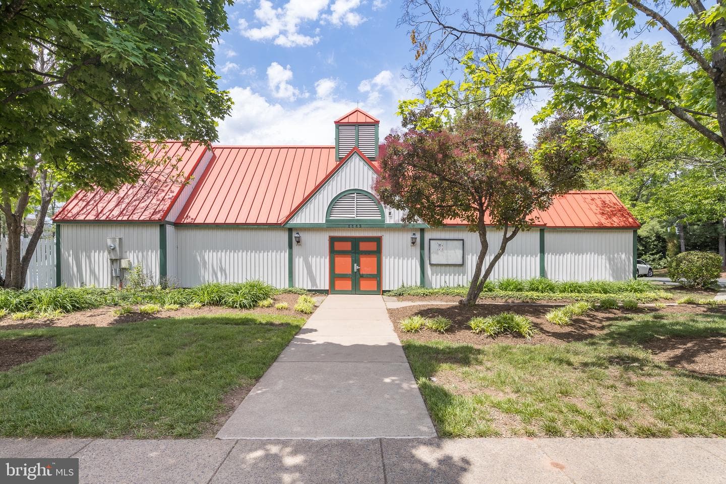 14392 Flourcastle Court photo 63