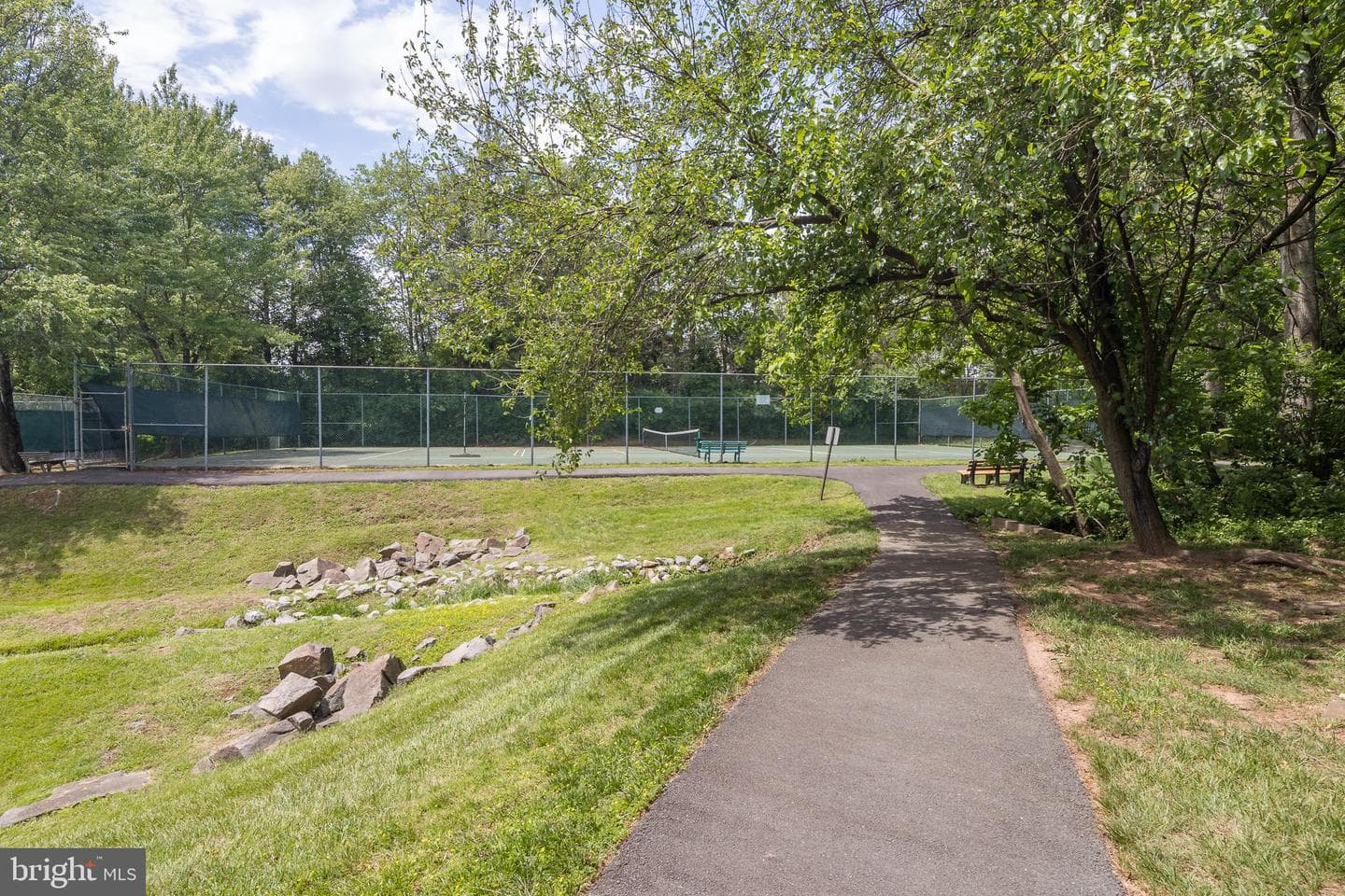 14392 Flourcastle Court photo 70
