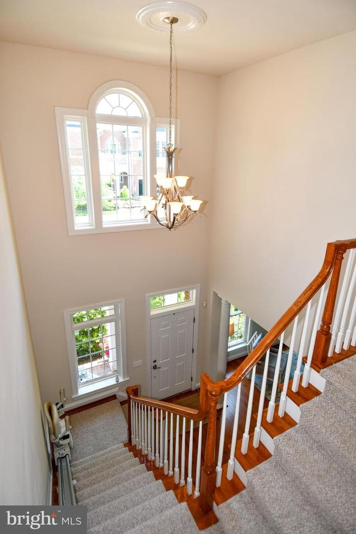 3876 Billberry Drive photo 37