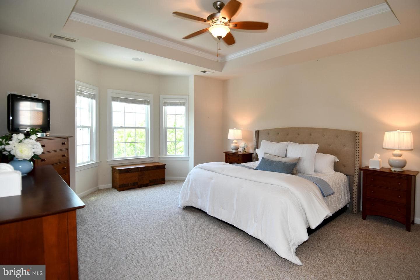 3876 Billberry Drive photo 40