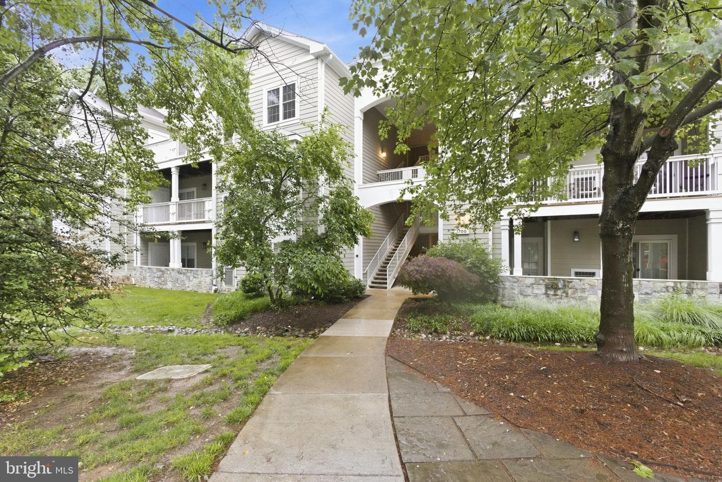1700 Lake Shore Crest Drive #33 photo 29