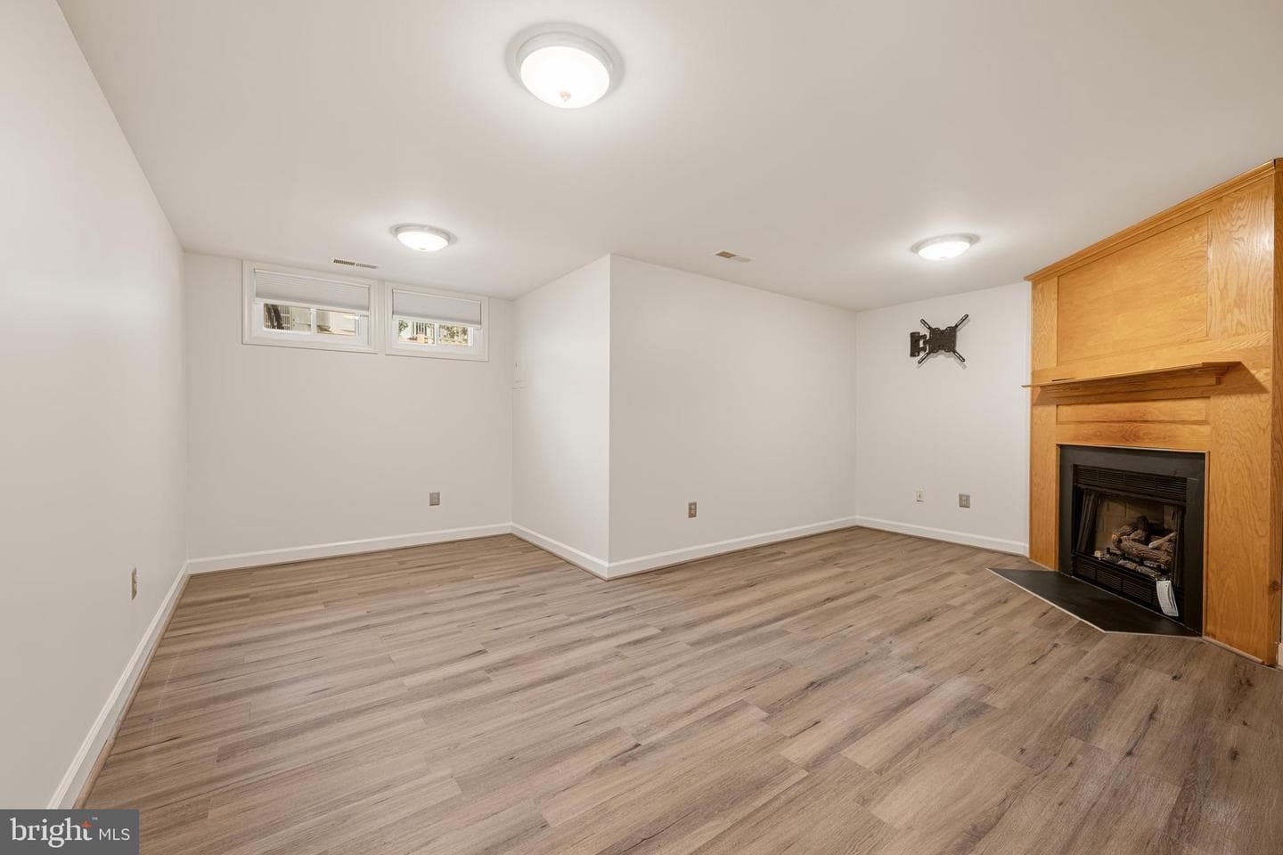 9536 Shepherd Hills Drive photo 25