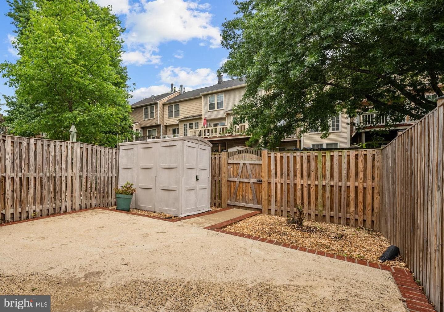9536 Shepherd Hills Drive photo 31