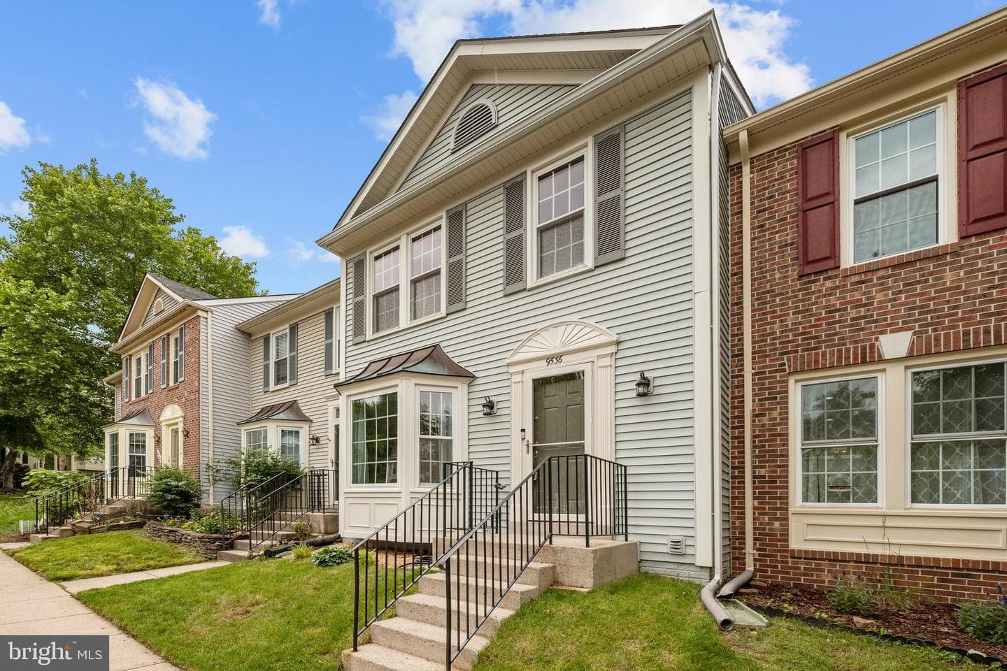 9536 Shepherd Hills Drive photo 33