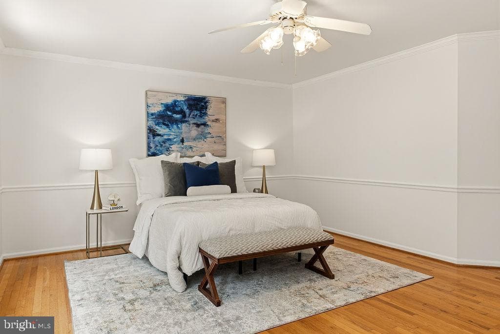 10008 Leamoore Lane photo 24