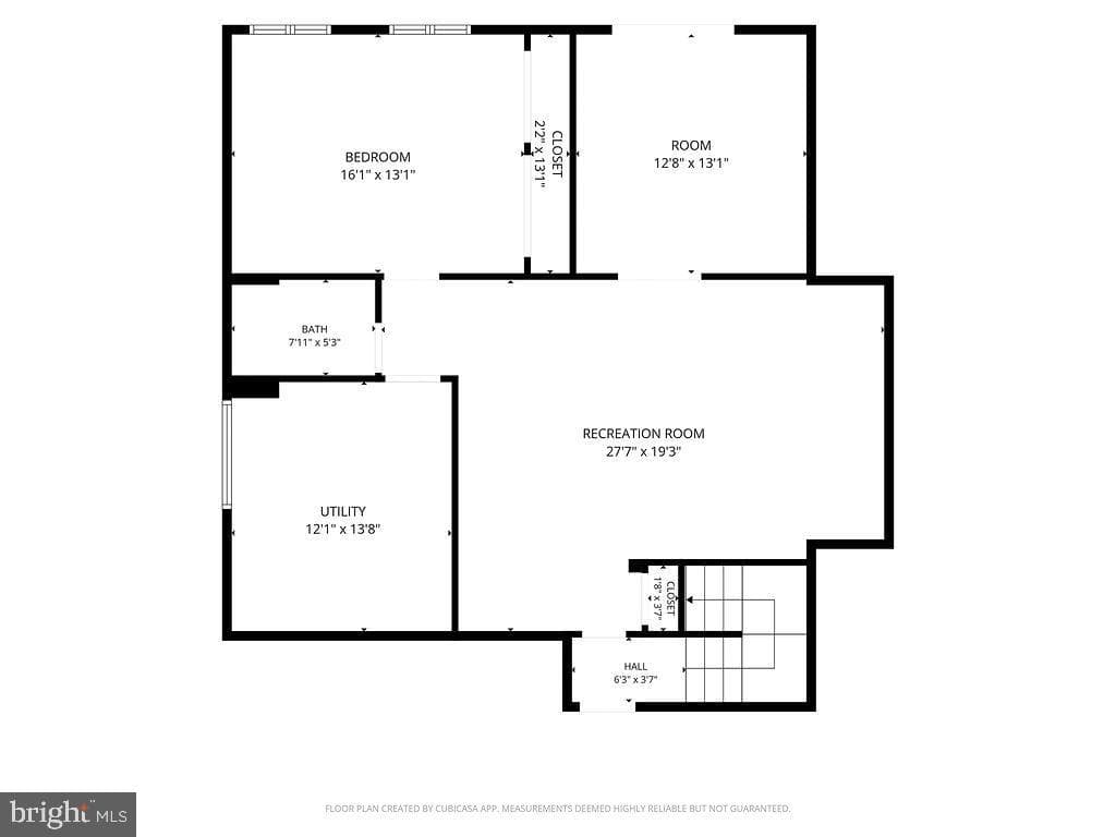 10008 Leamoore Lane photo 66
