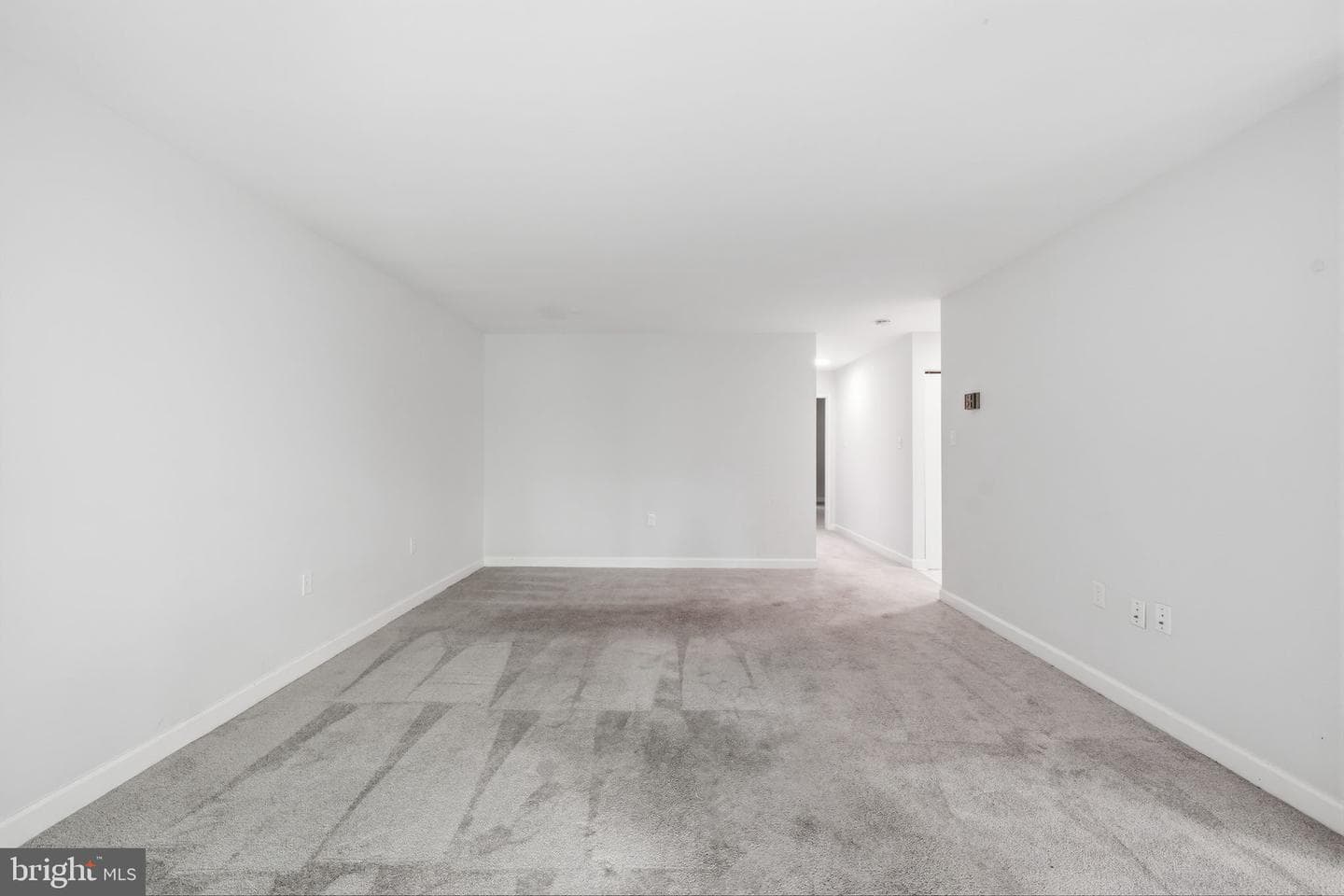 1558 Northgate Square #32b photo 12