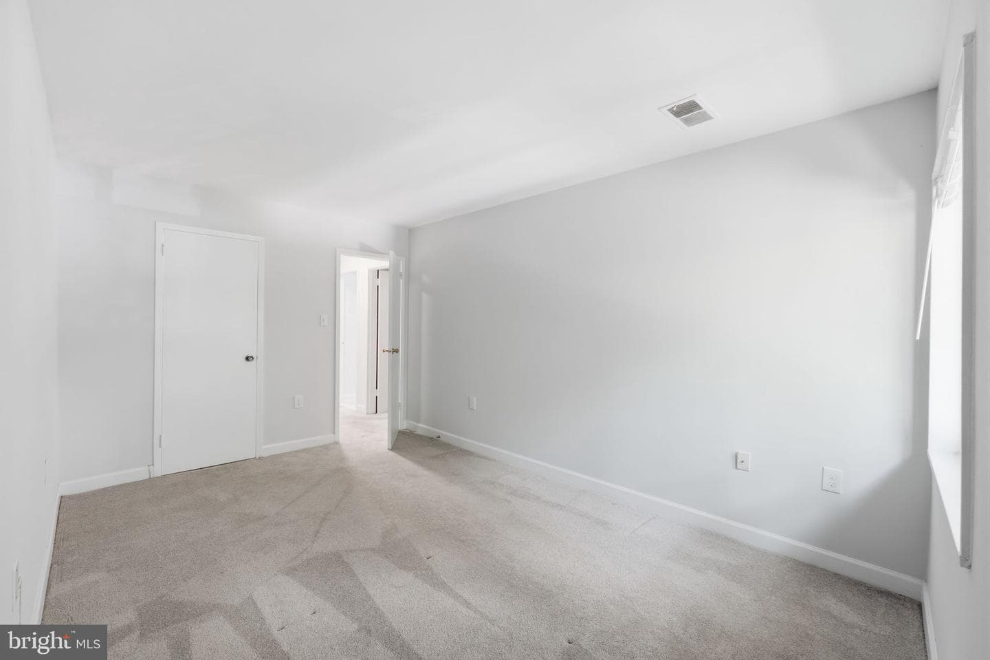 1558 Northgate Square #32b photo 16