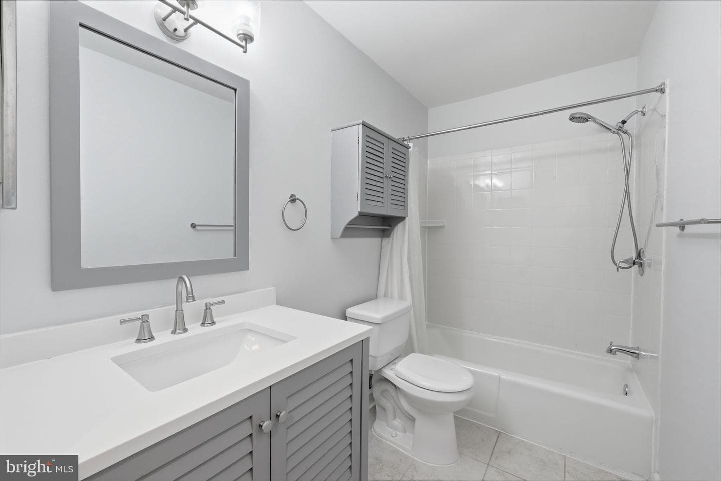 1558 Northgate Square #32b photo 20