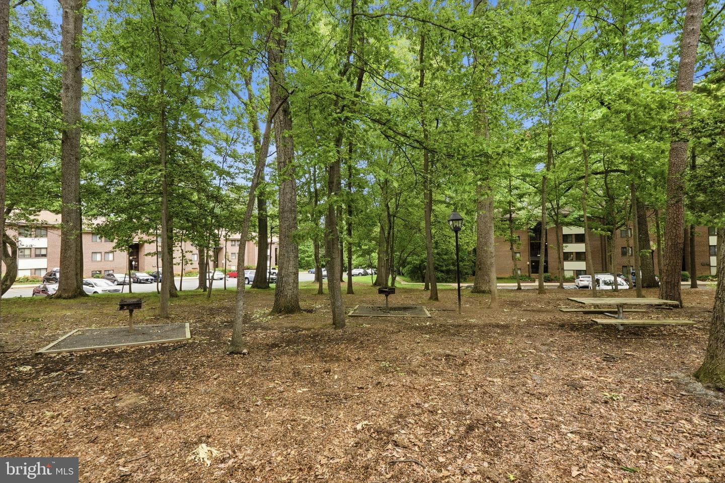 1558 Northgate Square #32b photo 24