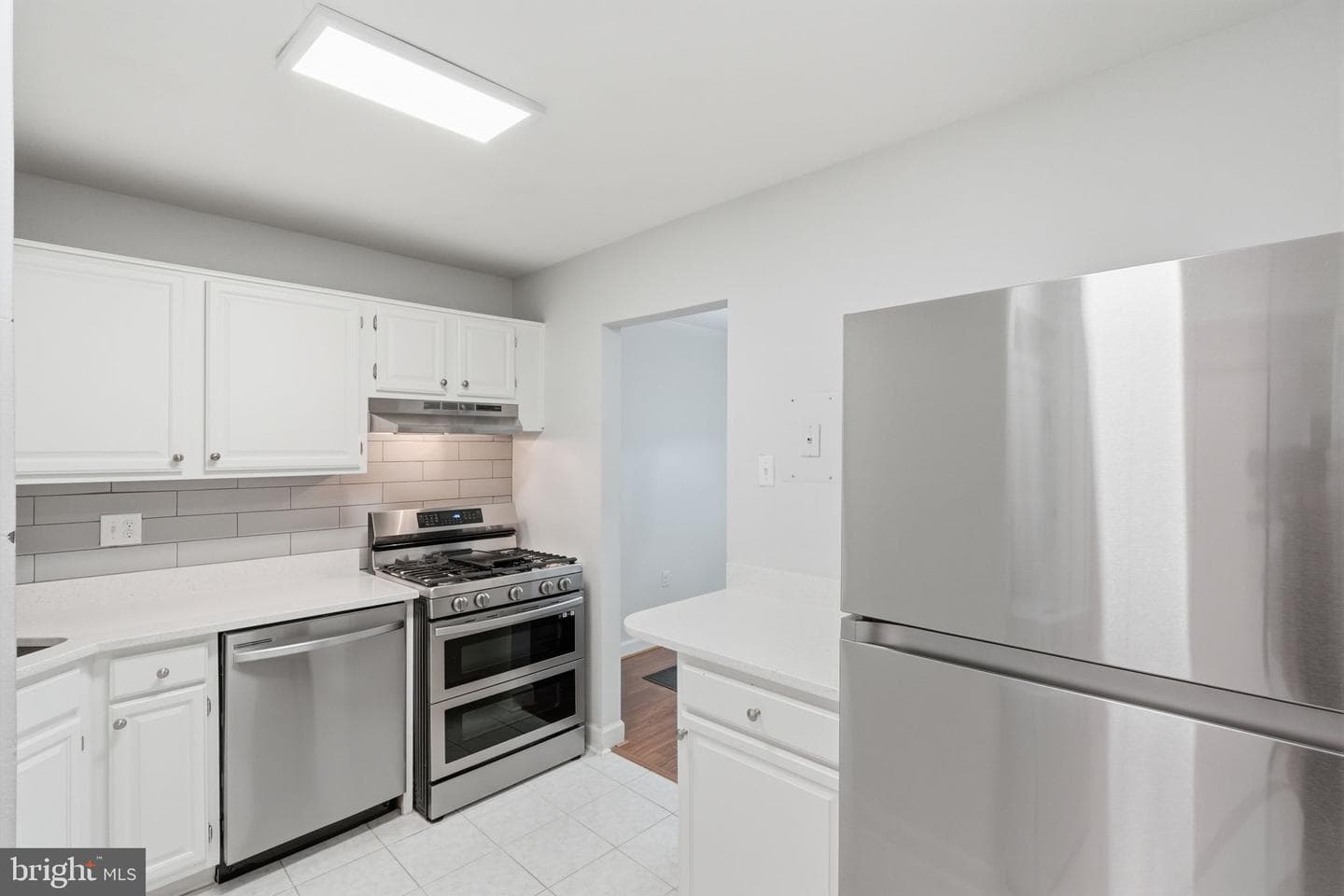 1558 Northgate Square #32b photo 7