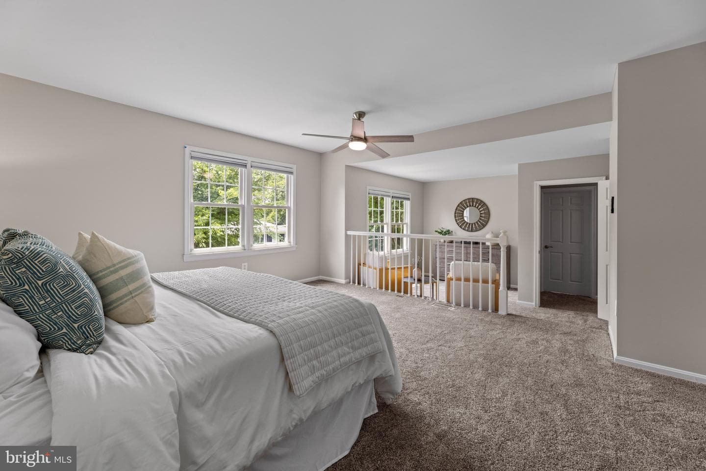 4611 Deming Avenue photo 21