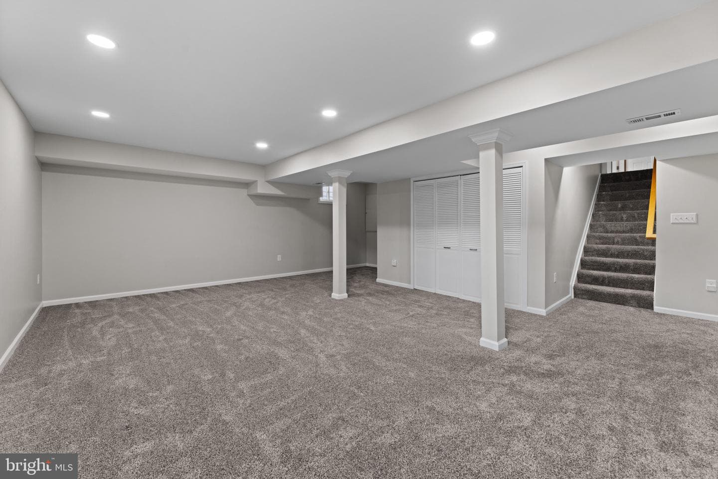 4611 Deming Avenue photo 29