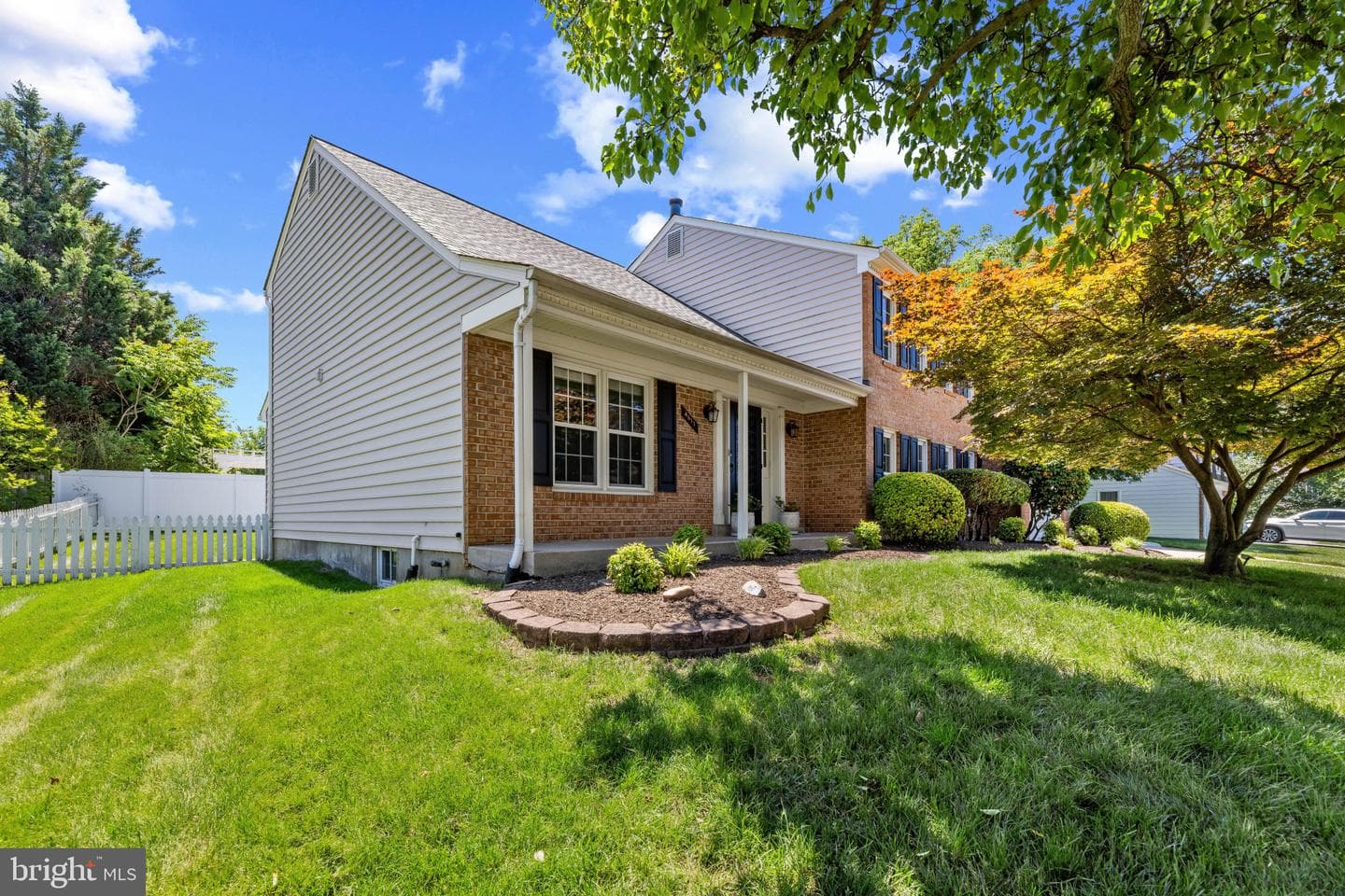 4611 Deming Avenue photo 36