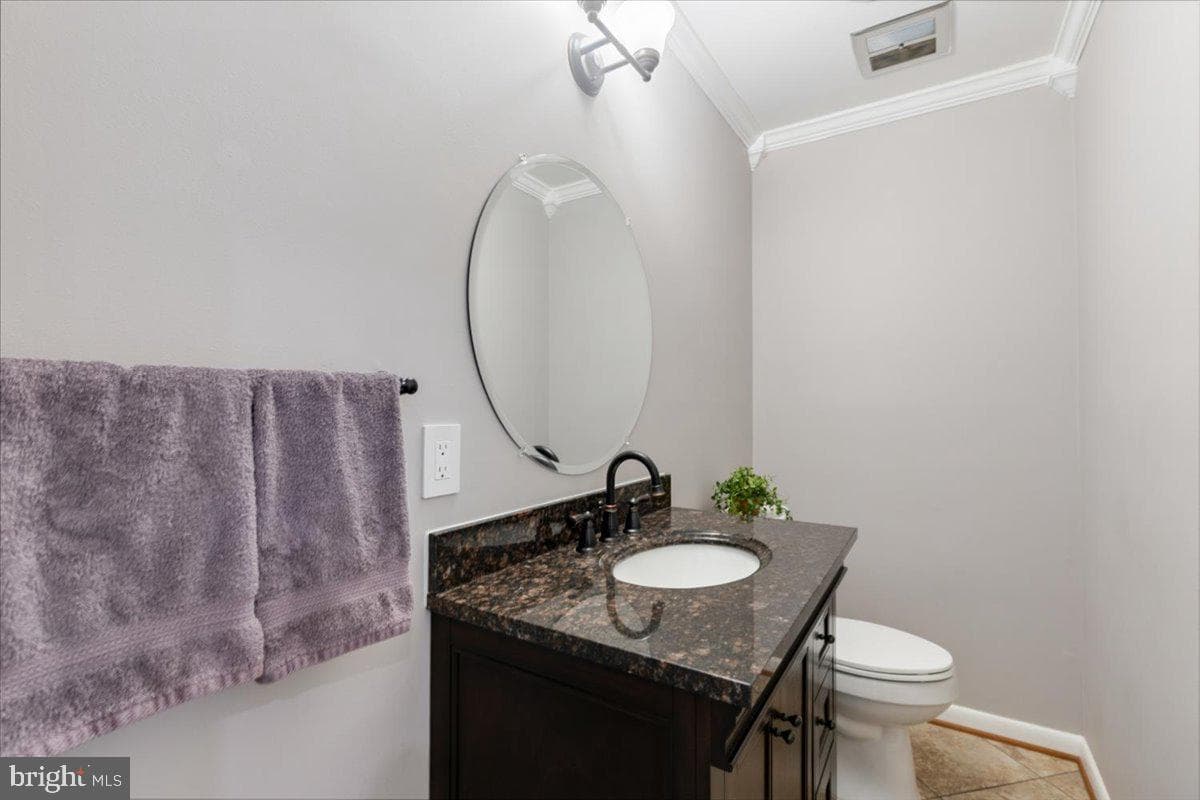 13107 Parson Lane photo 12