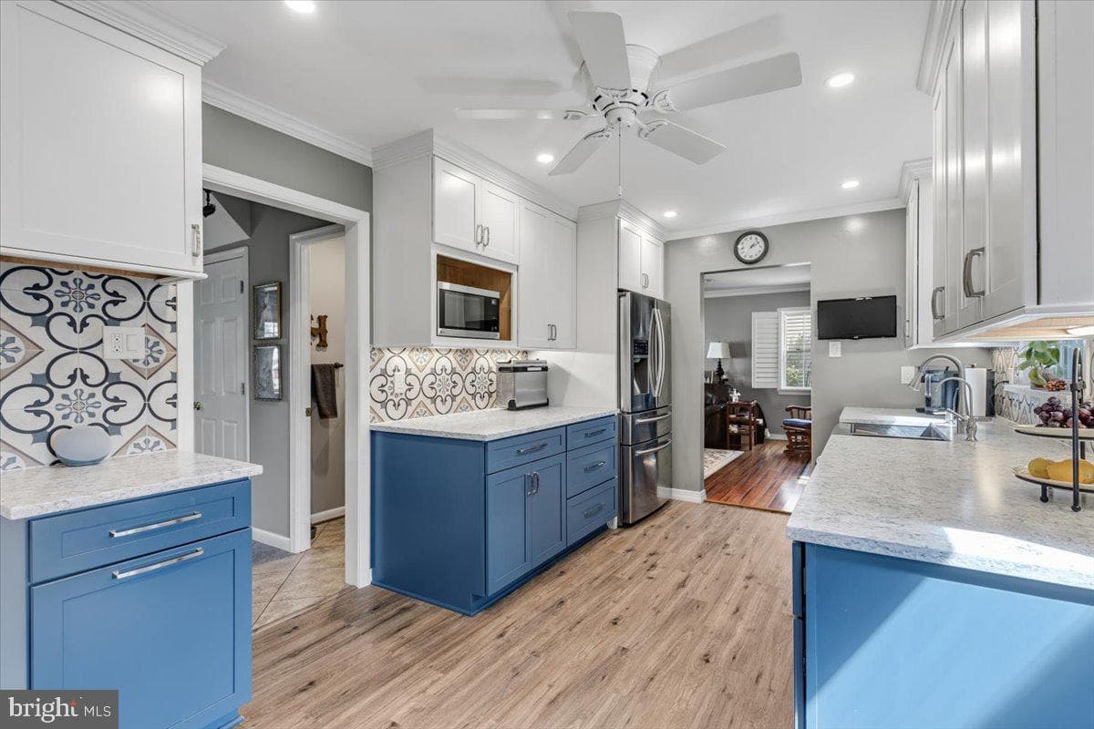 13107 Parson Lane photo 13
