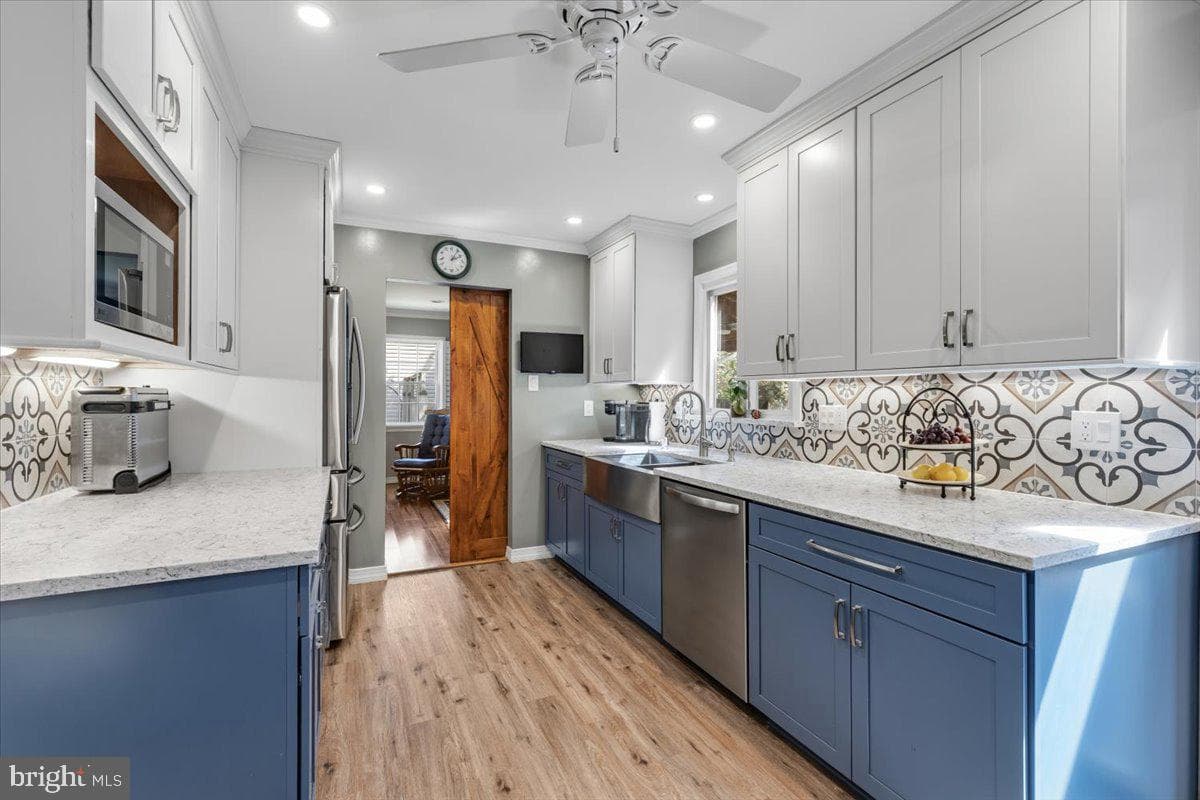 13107 Parson Lane photo 16