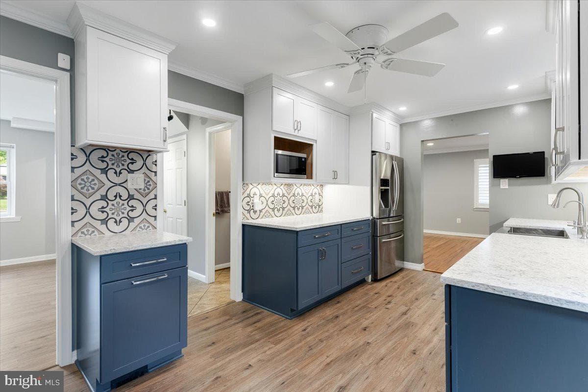 13107 Parson Lane photo 18