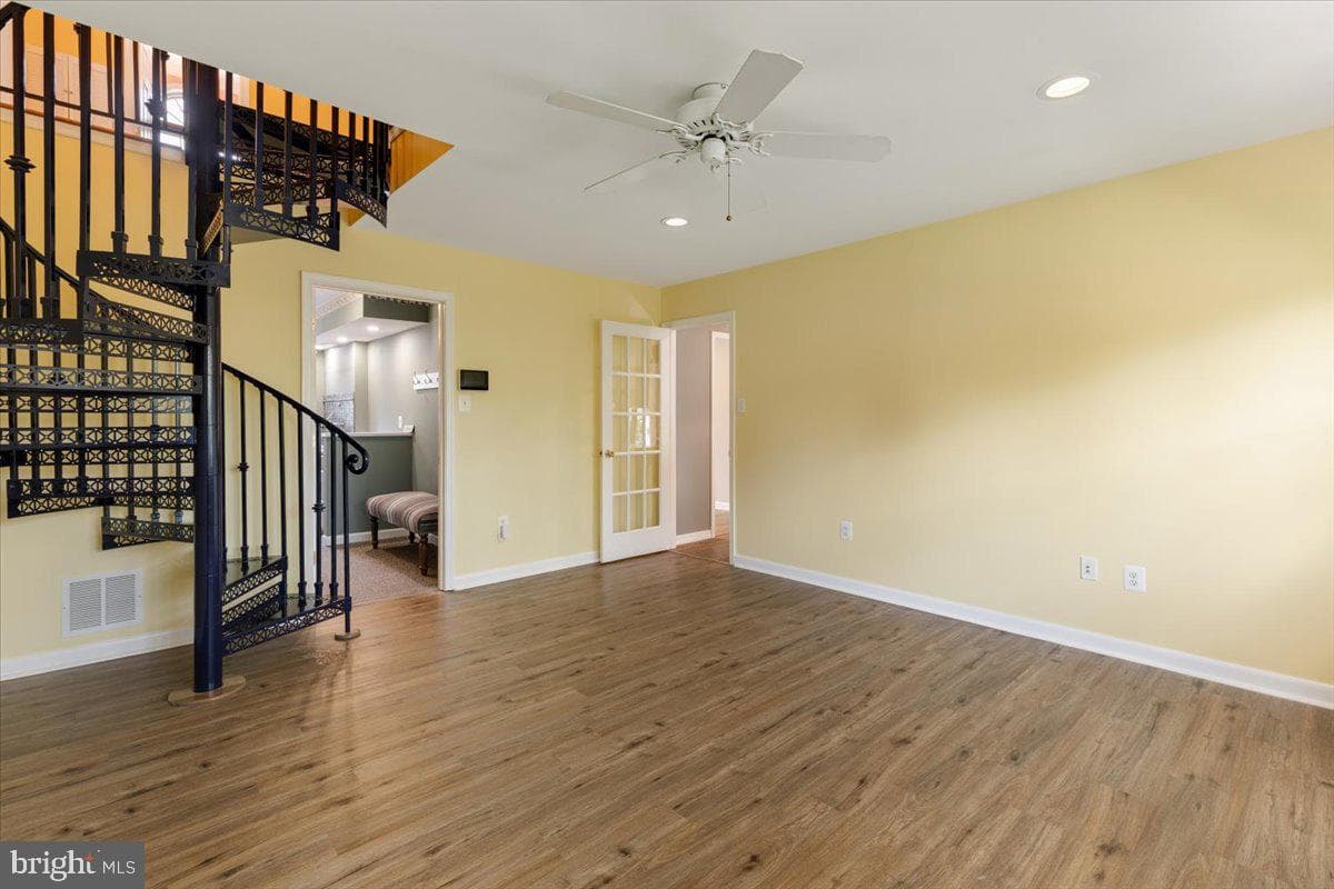13107 Parson Lane photo 31