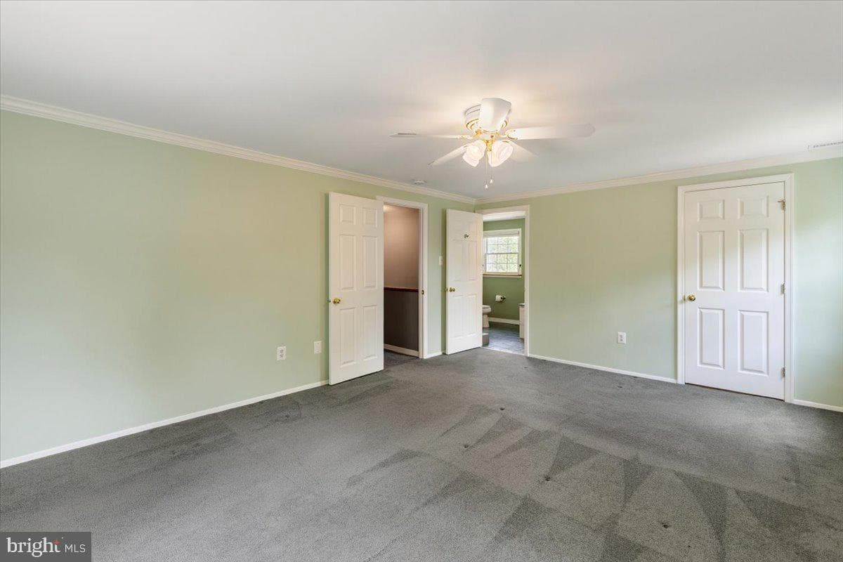 13107 Parson Lane photo 39