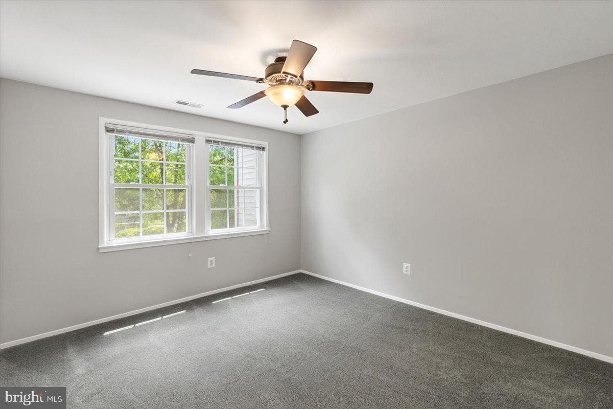 13107 Parson Lane photo 52