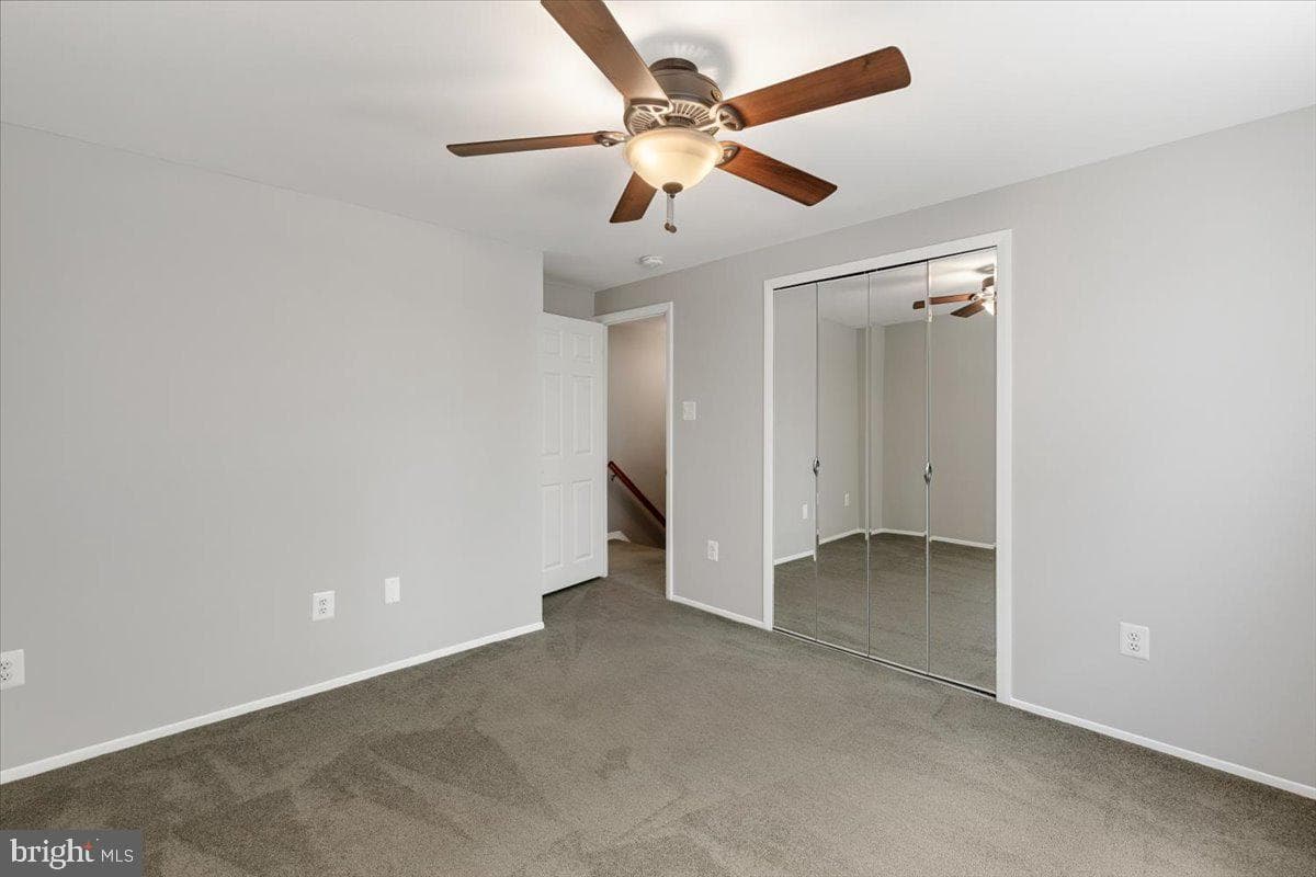 13107 Parson Lane photo 54