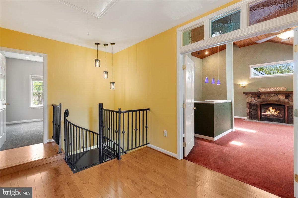 13107 Parson Lane photo 59