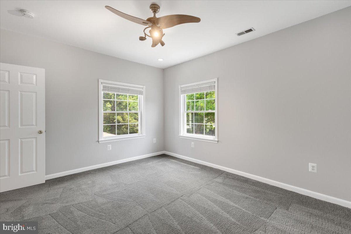 13107 Parson Lane photo 61