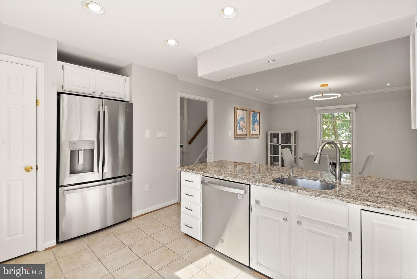 7001 Dunningham Place #7 photo 10
