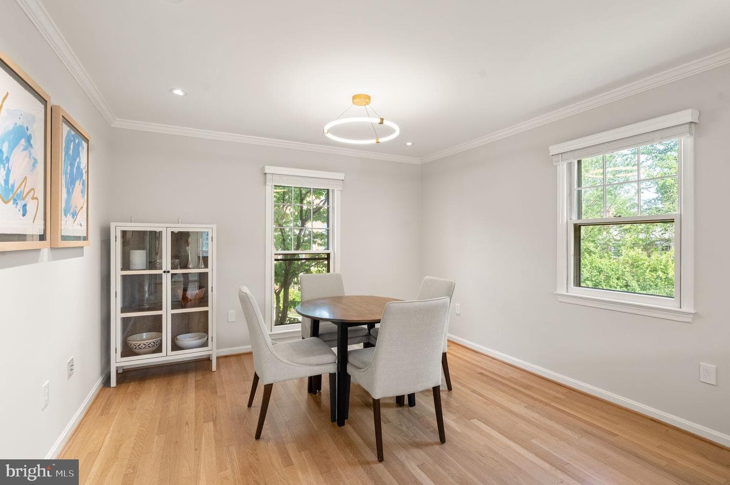 7001 Dunningham Place #7 photo 12