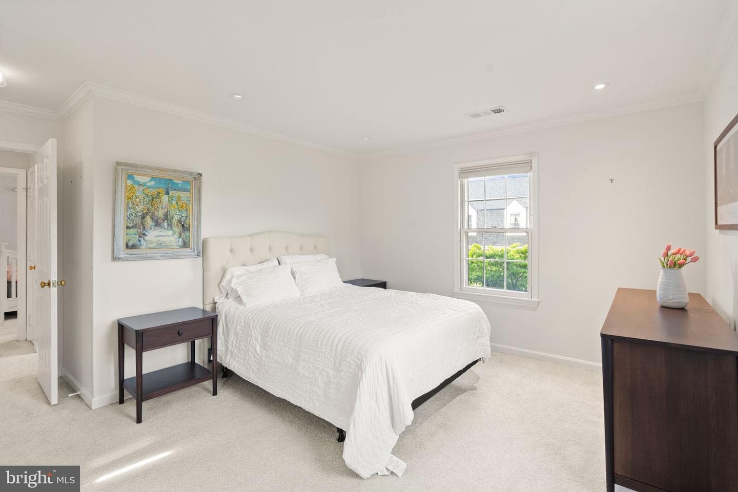 7001 Dunningham Place #7 photo 14