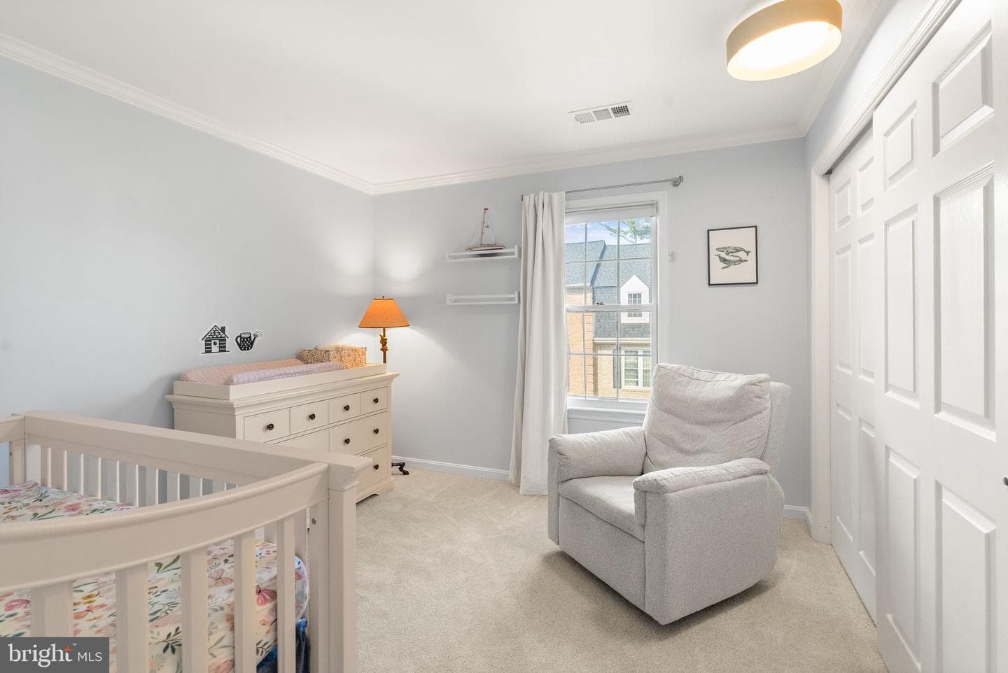 7001 Dunningham Place #7 photo 19