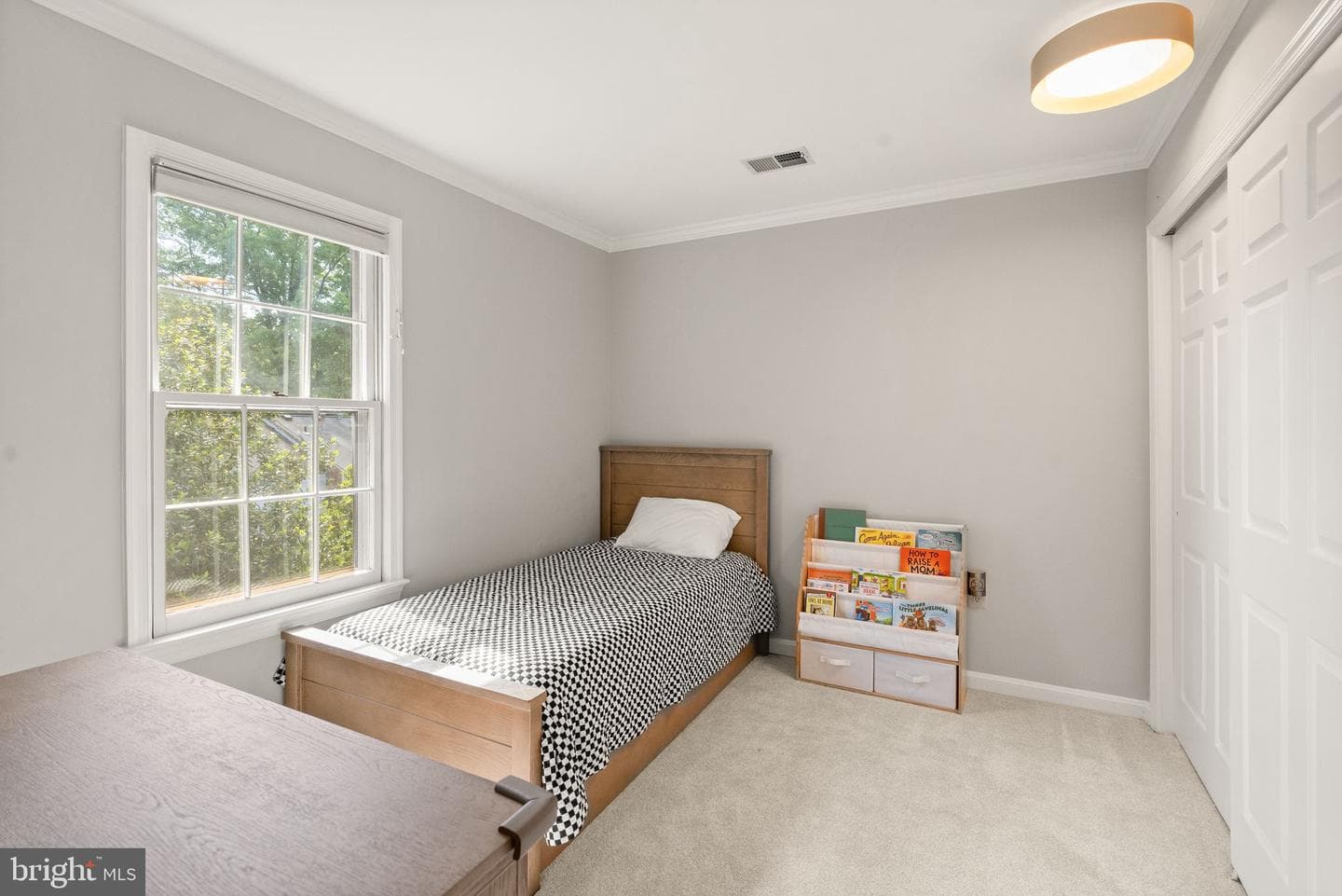 7001 Dunningham Place #7 photo 20