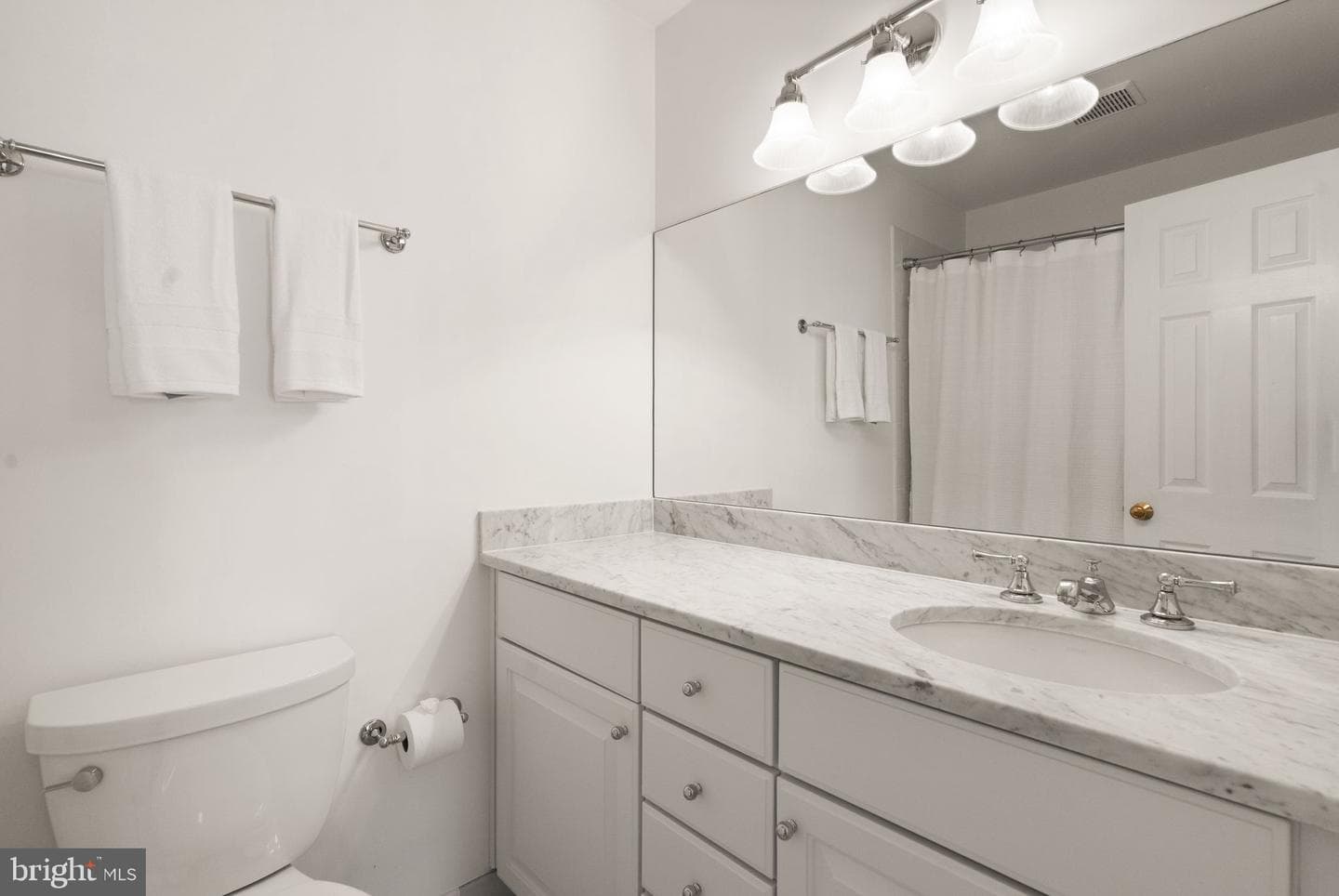 7001 Dunningham Place #7 photo 22