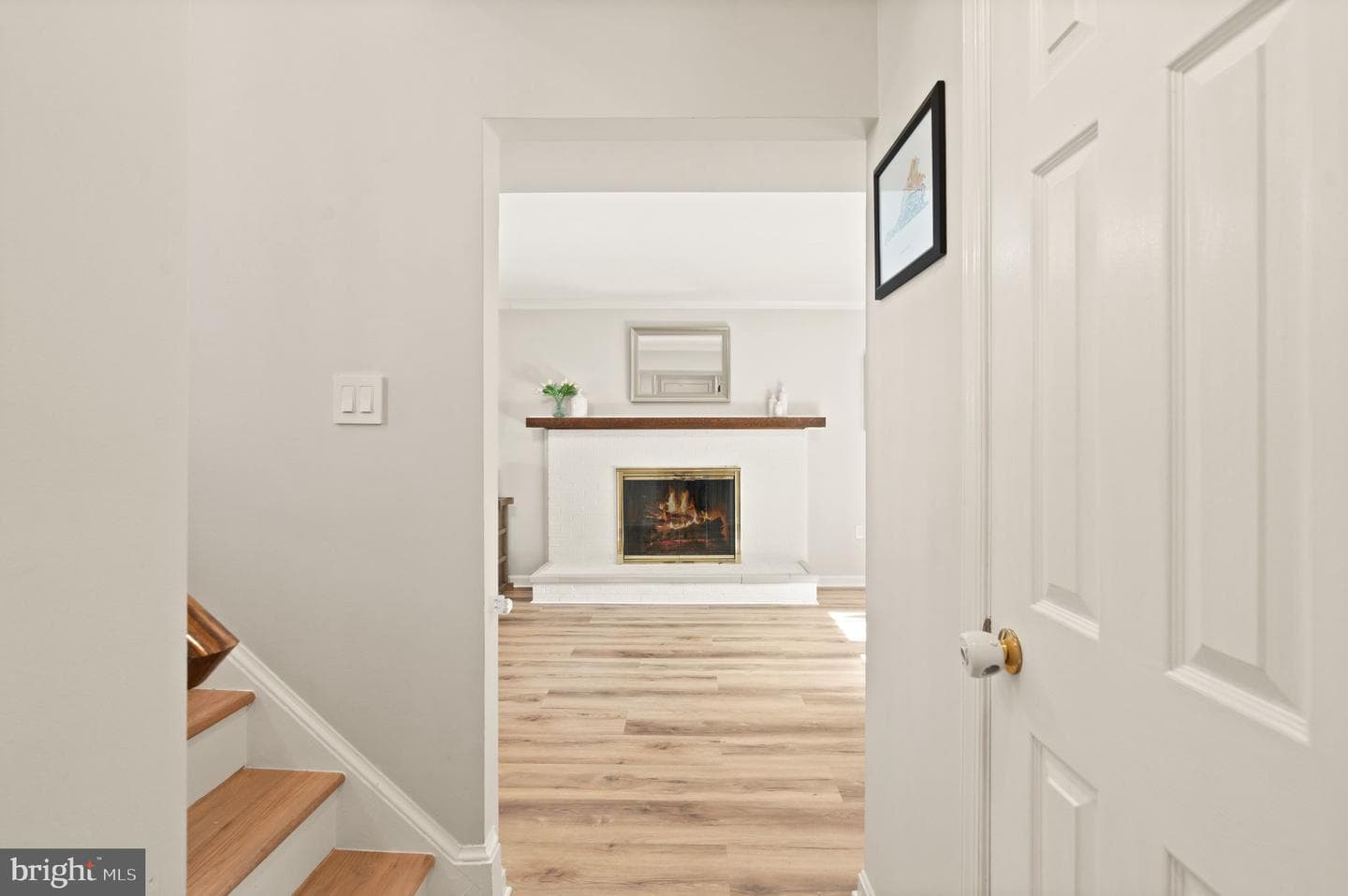 7001 Dunningham Place #7 photo 23