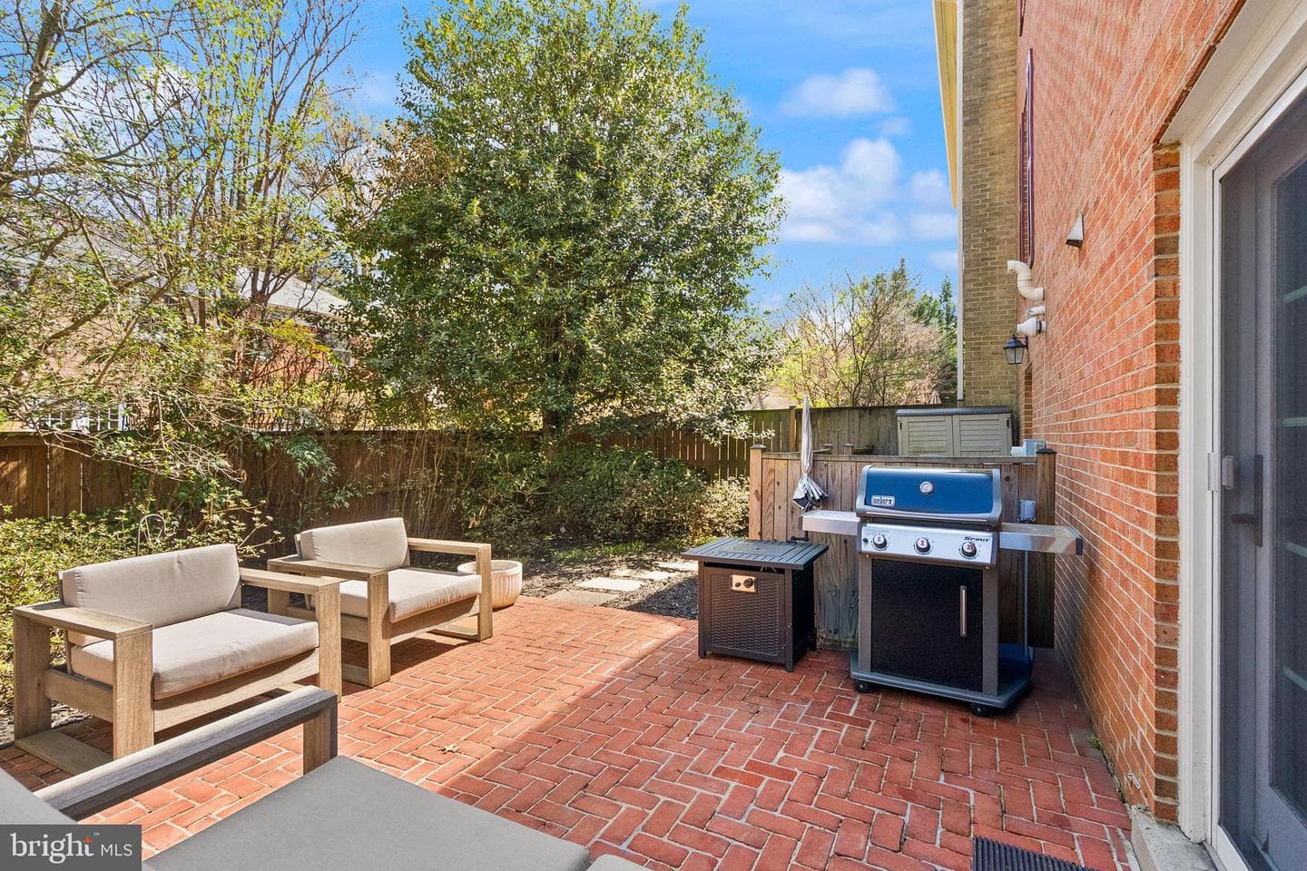 7001 Dunningham Place #7 photo 26