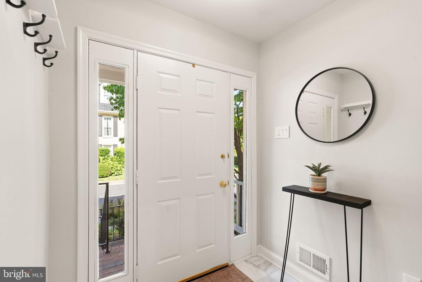 7001 Dunningham Place #7 photo 4