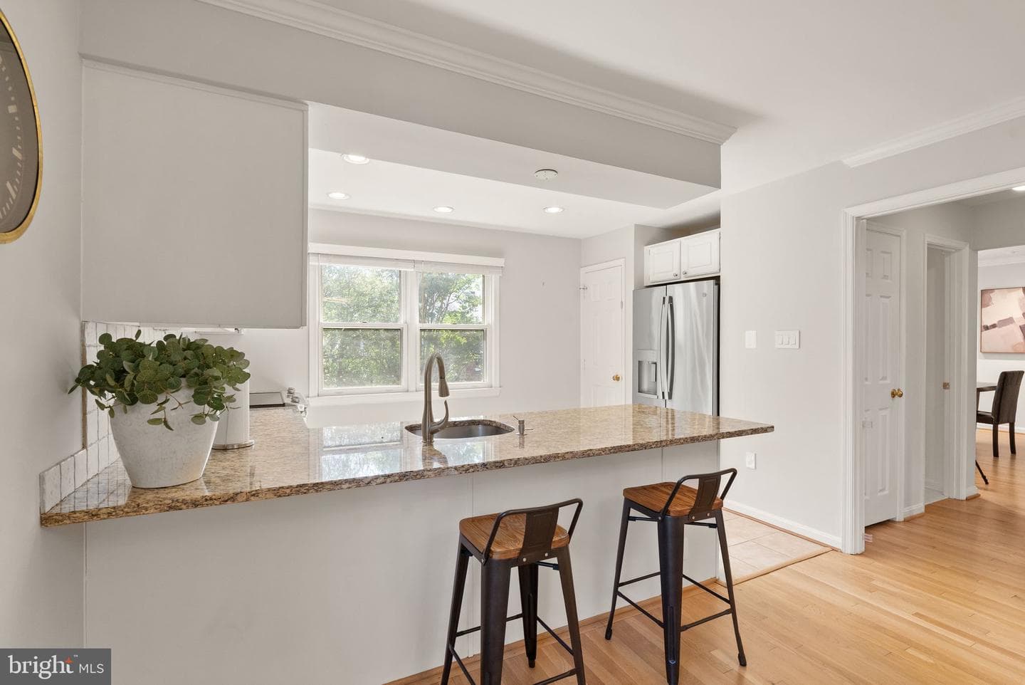 7001 Dunningham Place #7 photo 8